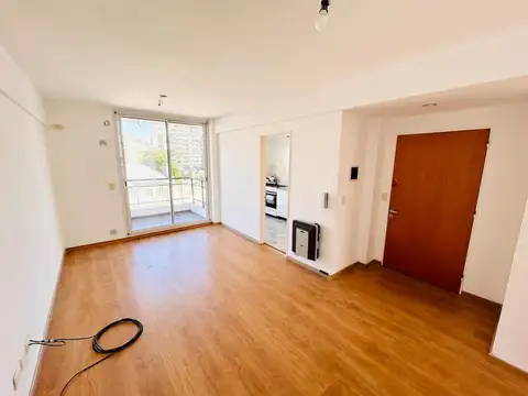 Buenos Aires 1173 , Piso 4