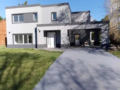 Casa en Venta en Boca Raton, USD 240.000