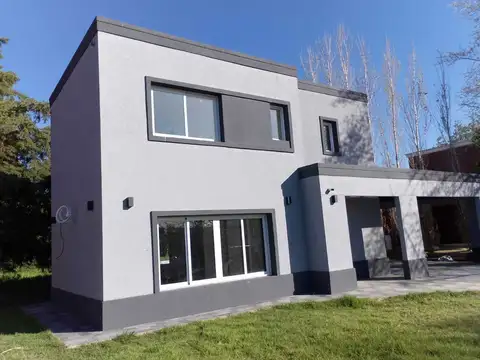 Casa en Venta al Noreste