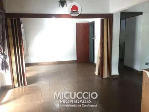 Casa en Venta en Centro, USD 175.000