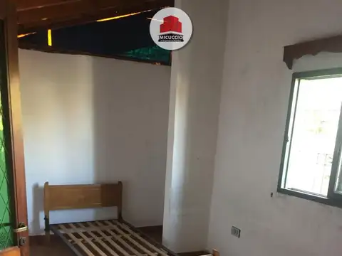 Casa en Venta, Hipólito Yrigoyen 893 esq. Los Lazaristas, Escobar