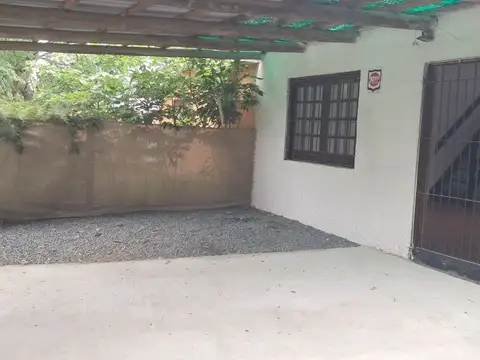 Casa en Alquiler en Parque Del Plata, $U 19.500