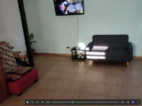 Casa en Venta en Rio Grande, USD 90.000