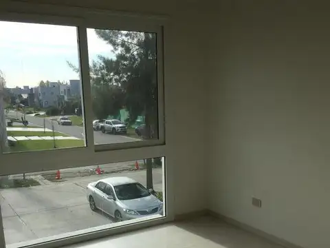 Departamento en Venta en Bella Vista, USD 380.000