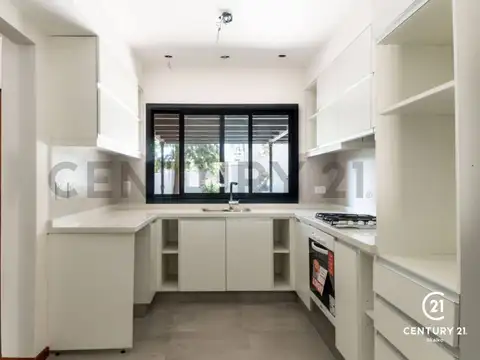 Casa en Venta 2025 años