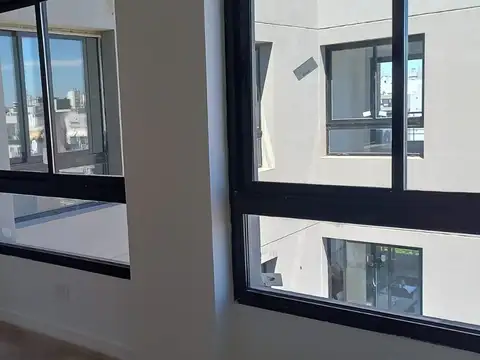 Scalabrini Ortiz 800