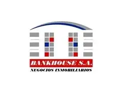 BANKHOUSE S.A. NEGOCIOS INMOBILIARIOS