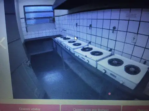 Casa en Venta en San Cristobal, USD 195.000