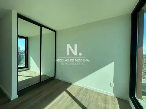 Departamento en Venta en Victorino De La Plaza, USD 289.741