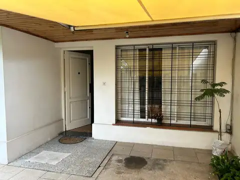 Av. Almirante Brown 4100