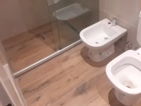 Departamento en Venta en San Cristobal, USD 195.000