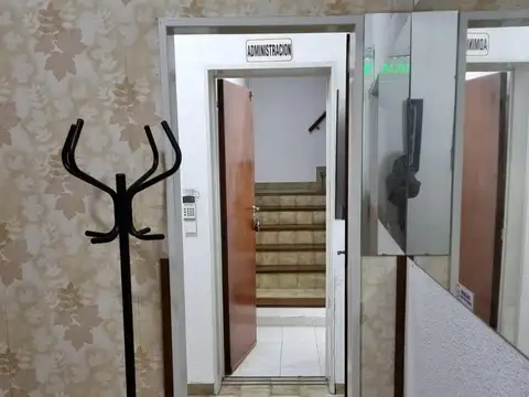 Oficina en Venta en La Plata, USD 150.000