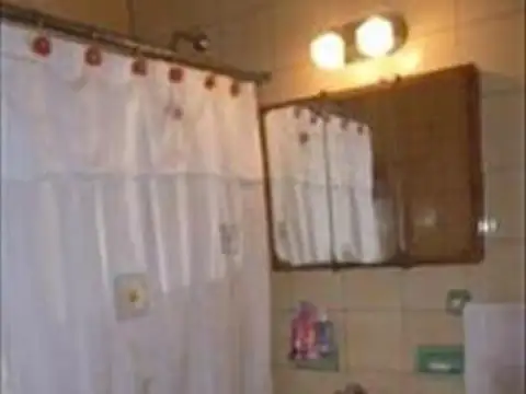 Casa en Venta en Barrio Corimayo, USD 53.000