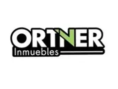 ORTNER INMUEBLES