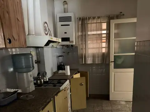 Casa Ubicada en 26 esquina 56