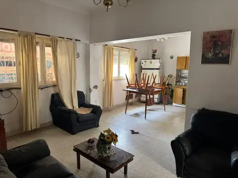 Casa en Venta en La Plata, USD 115.000