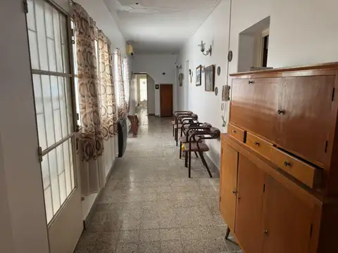 Casa Ubicada en 26 esquina 56