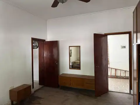 calle 26 esquina 56 al 1100