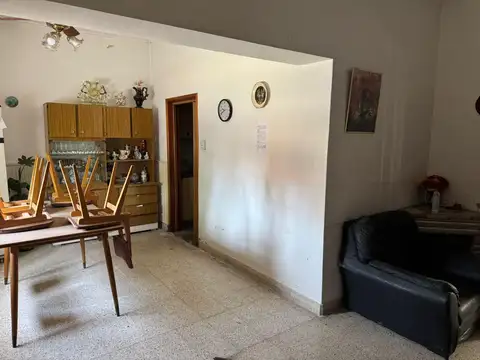 Casa en Venta 30 años