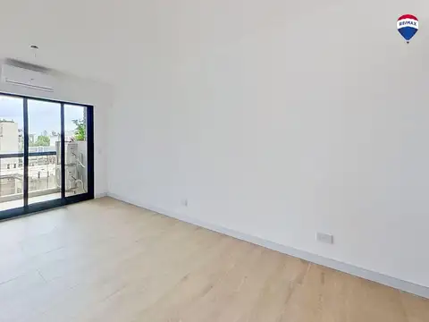 VENTA DEPARTAMENTO A ESTRENAR ENTREGA INMEDIATA