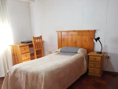 Depto Tipo Casa en Venta 55 años