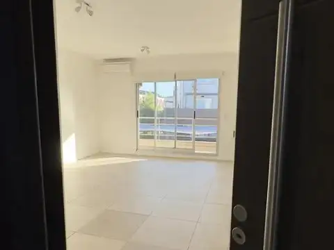 Departamento en Alquiler en Nordelta Sendero, $ 550