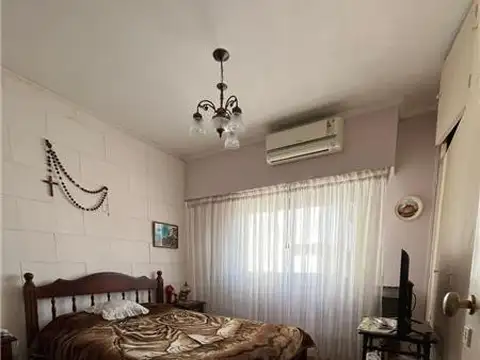 Departamento en Venta 45 años