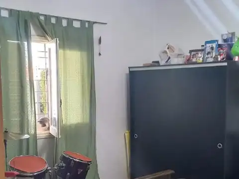 3 amb. con cohera y fondo