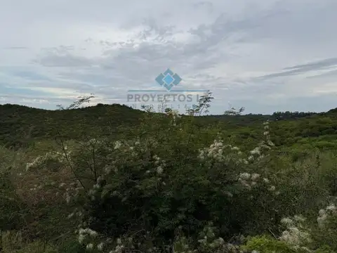 Terreno en Venta en La Granja, USD 15.000