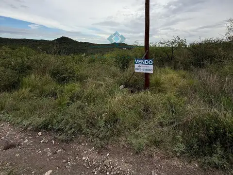 Terreno en Venta en La Granja, USD 15.000