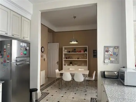 Departamento en Venta 90 años