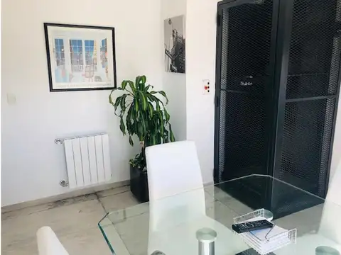 Departamento en Venta 30 años