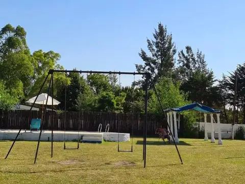 Quinta en Venta en Florencio Varela, USD 135.000