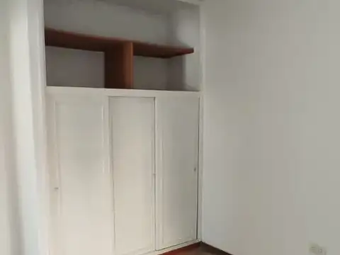 Departamento en Venta 43 años