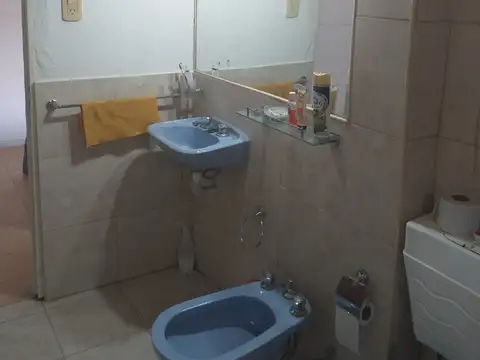 Casa en Venta de 1 dormitorio