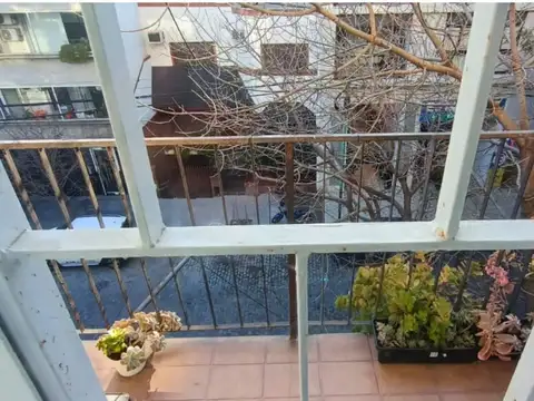 Departamento en Venta 47 años