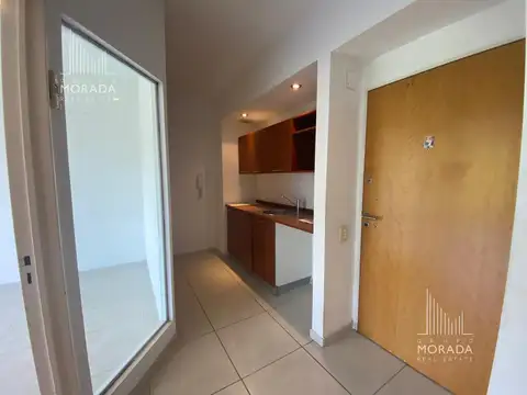 Departamento en Venta 20 años