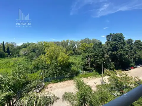 Departamento en Venta en Countries y Barrios Cerrados en Pilar, USD 142.000