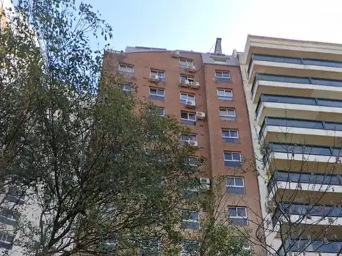 SE VENDE HERMOSO  DEPTO 1 DORM REMODELADO NUEVA CÓRDOBA