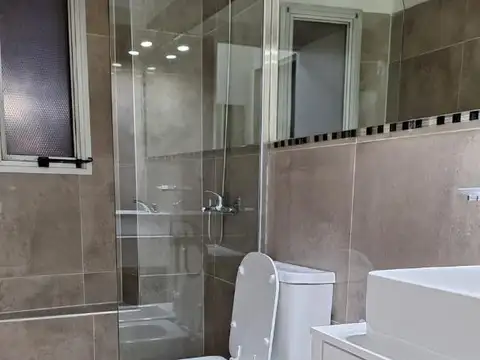 Departamento en Venta en Nueva Cordoba, USD 85.000