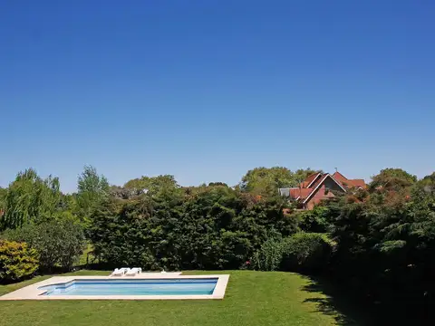 Casa en Venta en San Jorge Village, USD 575.000