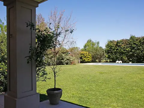 Casa en Venta 26 años