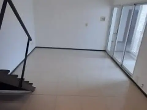 Departamento en Venta en Rosario, USD 70.000