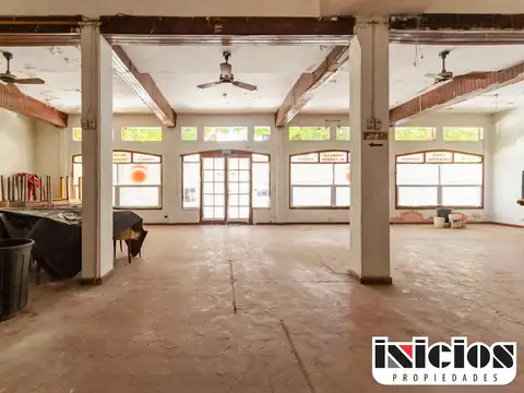 Local en Venta en Mar de Ajo, USD 280.000