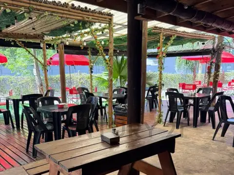 Local en Venta A Estrenar