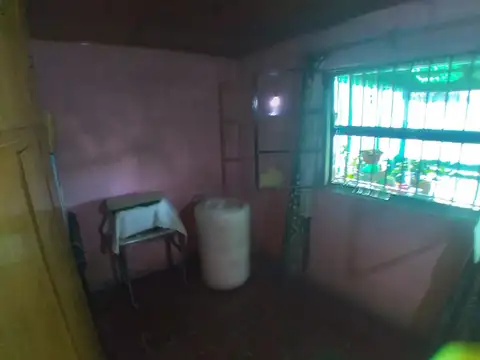 Casa en Venta 30 años