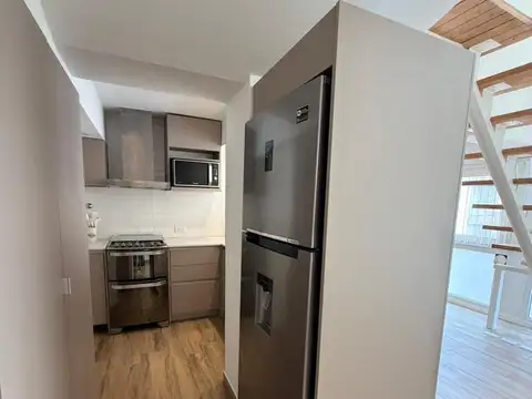 Departamento en Venta 60 años