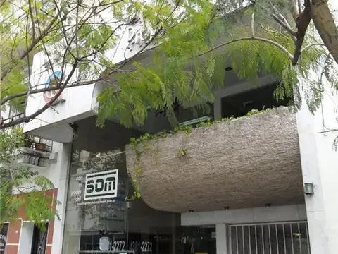 TERRENO EN VENTA EN CONGRESO