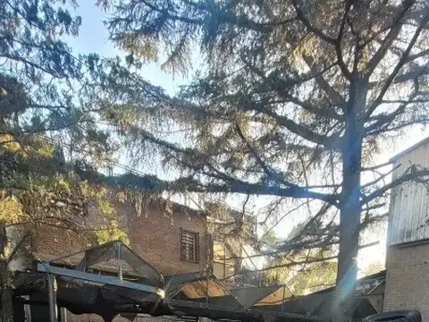 Calle Doctor Carlos Collivadino 400, Temperley