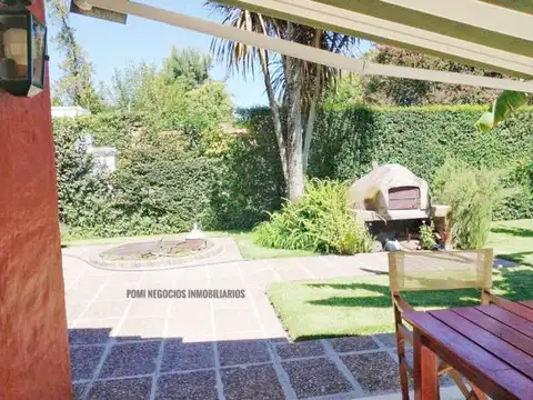 Casa en Venta en Parque Pero, USD 280.000